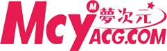梦次元 标志
